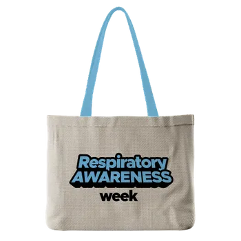 Cotton Canvas Bags - Custom Ribbons Now