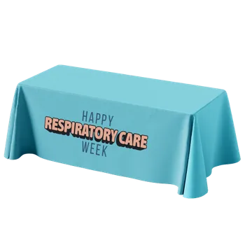 Table Covers - Custom Ribbons Now