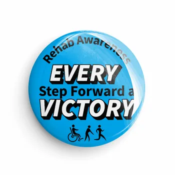 Buttons - Custom Ribbons Now