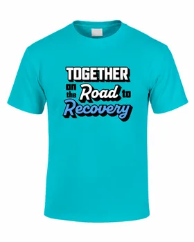 T-Shirts - Custom Ribbons Now