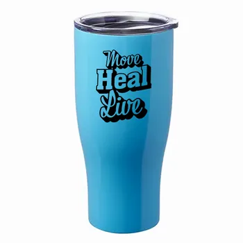 Tumblers - Custom Ribbons Now