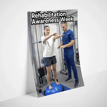 Flyers & Brouchers - Custom Ribbons Now