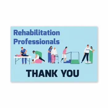 Notecards - Custom Ribbons Now