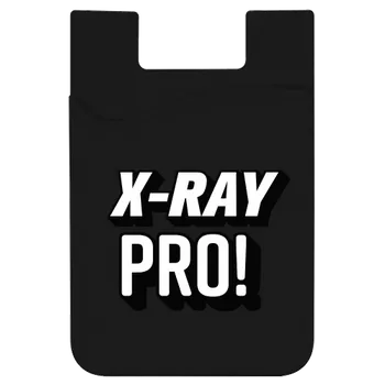 Phone Wallets - Custom Ribbons Now