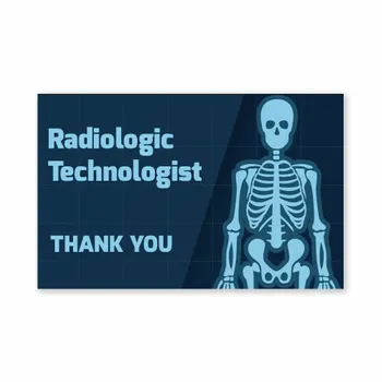 Notecards - Custom Ribbons Now