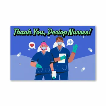 Notecards - Custom Ribbons Now