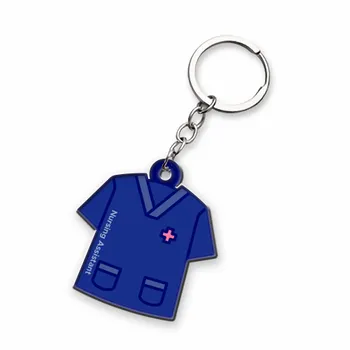 Keychains - Custom Ribbons Now