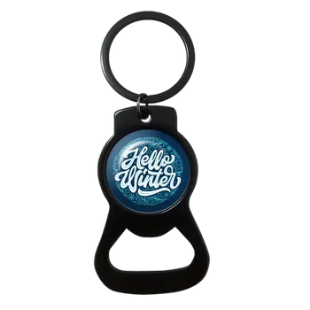 Bottle Openers - Custom Ribbons Now