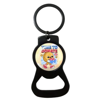 Bottle Openers - Custom Ribbons Now