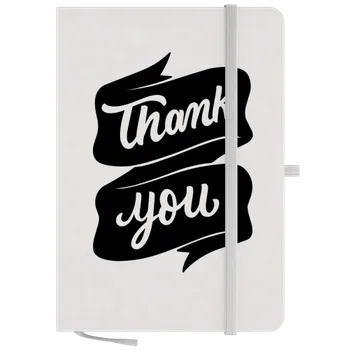 Notebooks - Custom Ribbons Now