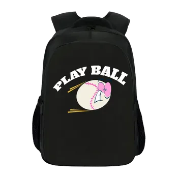 Backpacks - Custom Ribbons Now