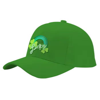 Hats - Custom Ribbons Now