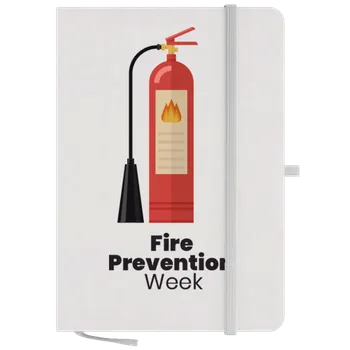 Notebooks - Custom Ribbons Now