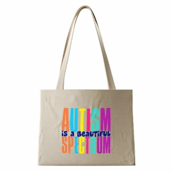 Cotton Canvas Bags - Custom Ribbons Now