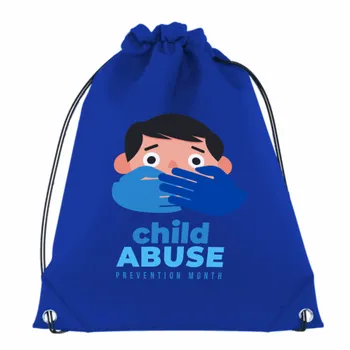 Drawstrings Bags - Custom Ribbons Now