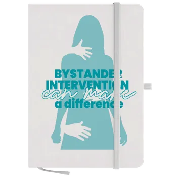 Notebooks - Custom Ribbons Now