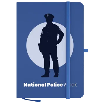 Notebooks - Custom Ribbons Now