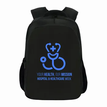 Backpacks - Custom Ribbons Now