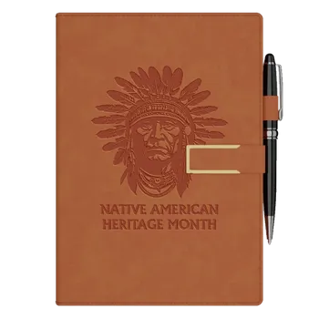 Notebooks - Custom Ribbons Now