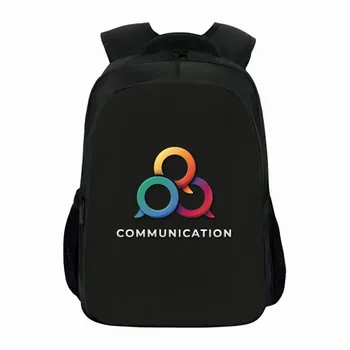 Backpacks - Custom Ribbons Now