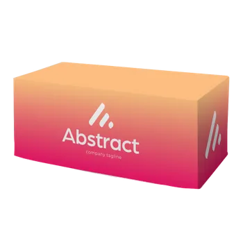 Table Covers - Custom Ribbons Now