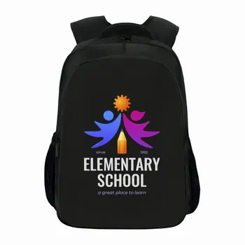 Backpacks - Custom Ribbons Now