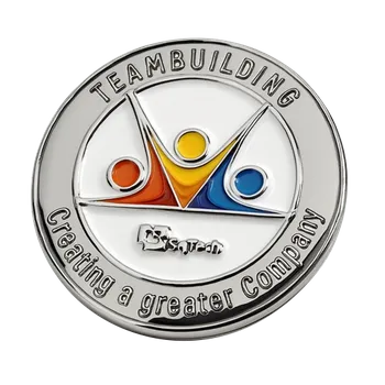 Badges - Custom Ribbons Now