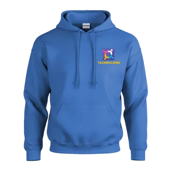 Hoodies & Sweatshirts - Custom Ribbons Now