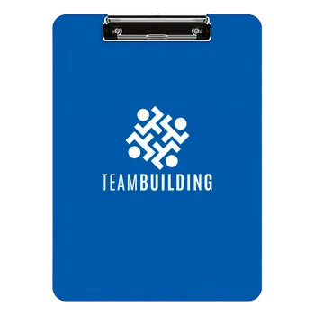 Clipboards - Custom Ribbons Now