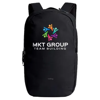 Backpacks - Custom Ribbons Now