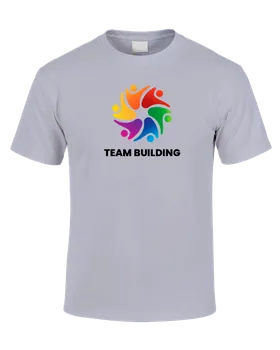 T-Shirts - Custom Ribbons Now