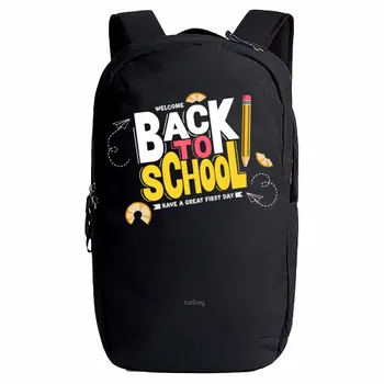 Backpacks and Fanny Packs - Custom Ribbons Now