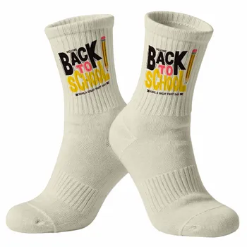 Socks - Custom Ribbons Now