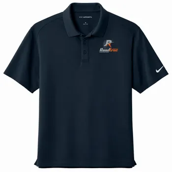 Port Authority Wearever Performance Pique Polo K240 - Custom Ribbons Now