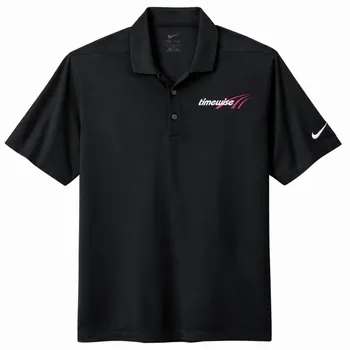 Nike Dri-FIT Micro Pique 2.0 Polo NKDC1963 - Custom Ribbons Now
