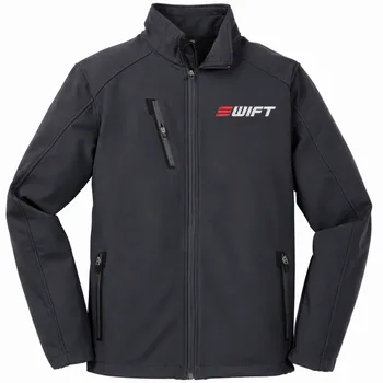 Jackets - Custom Ribbons Now