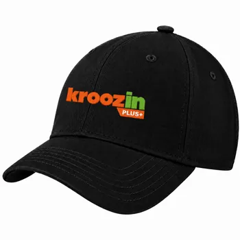 New Era   - Adjustable Unstructured Cap - Custom Ribbons Now