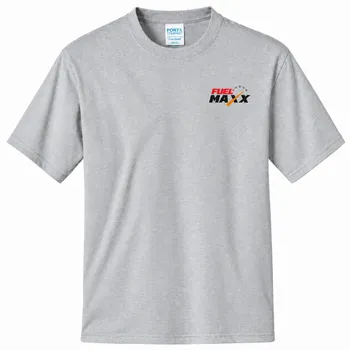 Comfort Colors Adult Heavyweight T-Shirt - Custom Ribbons Now
