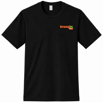 T-Shirts - Custom Ribbons Now