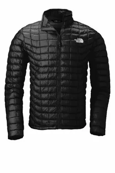 The North Face ThermoBall Trekker Jacket. NF0A3LH2 - Custom Ribbons Now