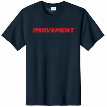 Port & Company - Essential Tee. PC61 - Custom Ribbons Now