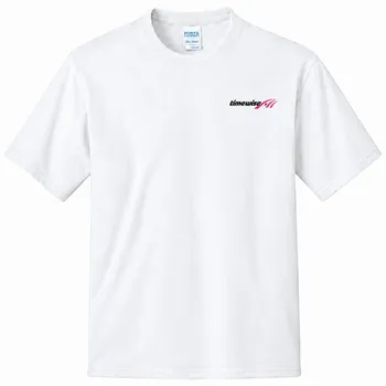 Port & Company - Ring Spun Cotton Tee. PC150 - Custom Ribbons Now