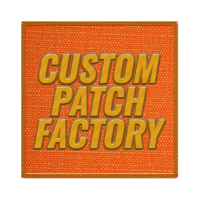 Square Square - Custom Ribbons Now