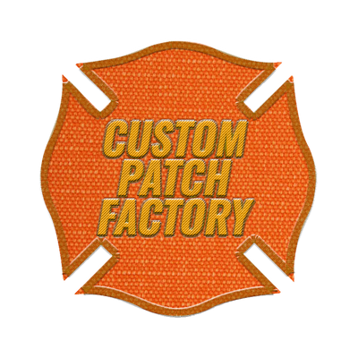 Custom Shape Custom Shape - Custom Ribbons Now