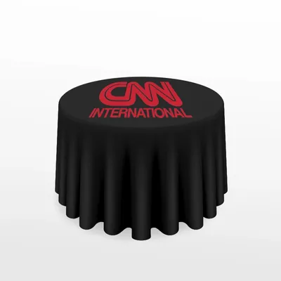 3 Feet - Custom Ribbons Now