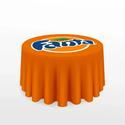 3.5 Feet - Custom Ribbons Now