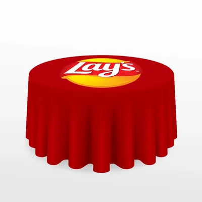 4 Feet - Custom Ribbons Now