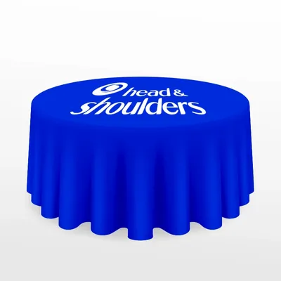 5 Feet - Custom Ribbons Now