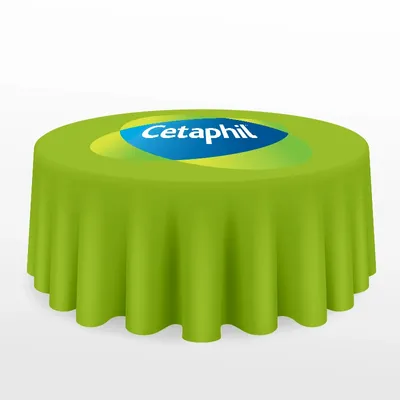 6 Feet - Custom Ribbons Now