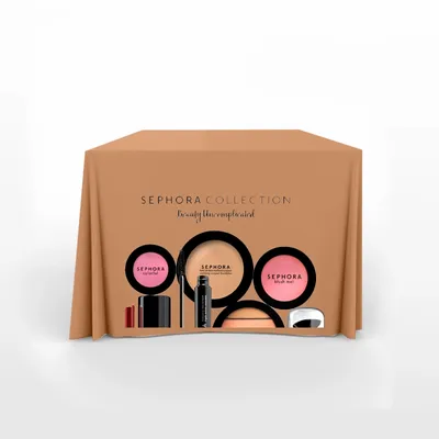 4 Feet - Custom Ribbons Now